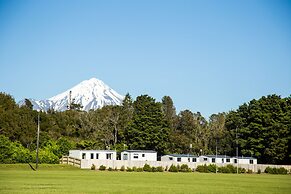 Stratford Motel & Holiday Park