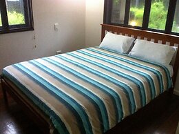 Fraser Island Retreat