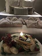 Spa Suites at Raven