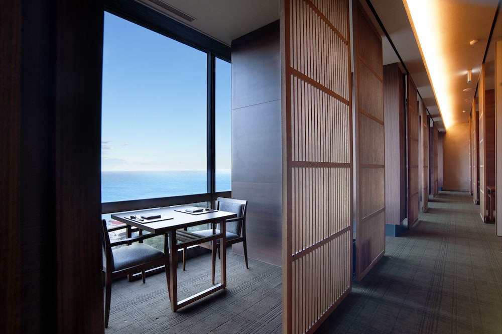Atami SEKAIE