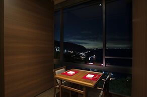 Atami SEKAIE