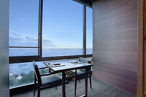 Atami SEKAIE