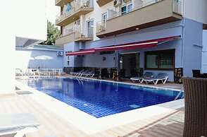 Aslan Corner Hotel