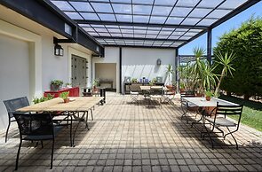 Varaba Country House