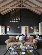Varaba Country House