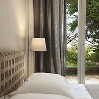 Varaba Country House