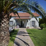 Varaba Country House