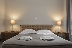 Varaba Country House