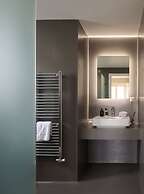 Varaba Country House