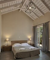 Varaba Country House