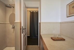 Varaba Country House