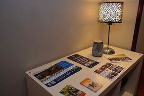 Hostel Santander