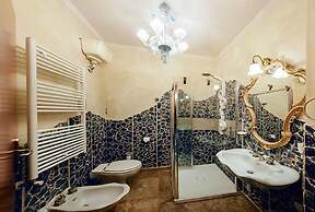 B&B La Bauta