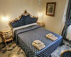 B&B La Bauta