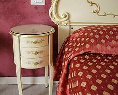 B&B La Bauta