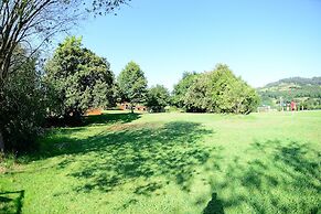 Finca El Mazo