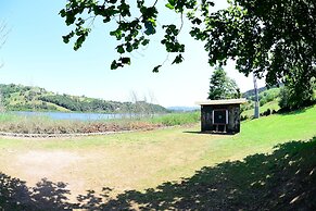 Finca El Mazo