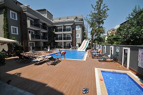 Isla Apartments
