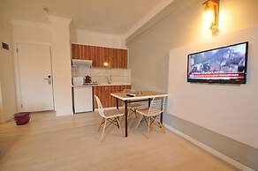 Isla Apartments