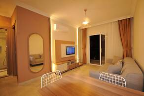 Isla Apartments