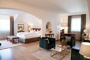 Hotel Hanswirt