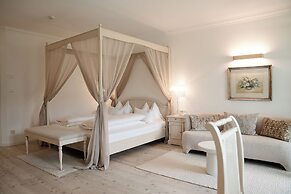 Hotel Hanswirt