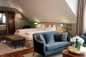 Hotel Hanswirt