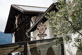 Hotel Hanswirt