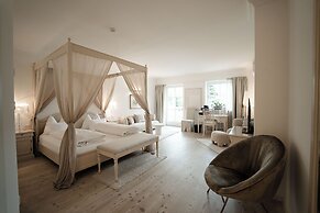 Hotel Hanswirt