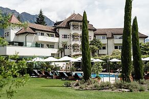 Hotel Hanswirt