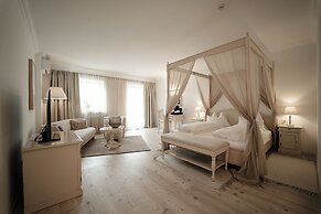 Hotel Hanswirt