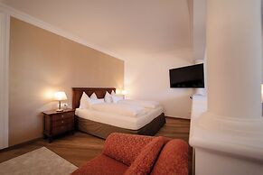 Hotel Hanswirt