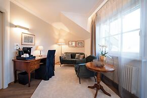 Hotel Hanswirt