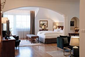 Hotel Hanswirt