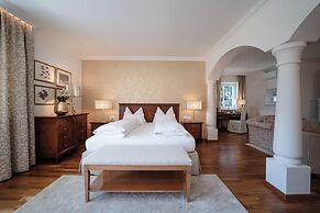 Hotel Hanswirt