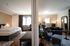 Hotel Hanswirt