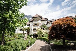 Hotel Hanswirt