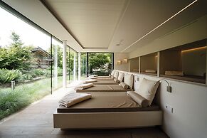 Hotel Hanswirt