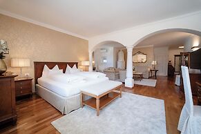 Hotel Hanswirt