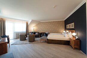 Hotel Hanswirt