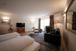 Hotel Hanswirt