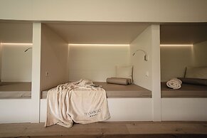 Hotel Hanswirt