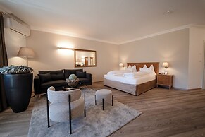 Hotel Hanswirt