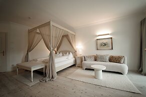 Hotel Hanswirt
