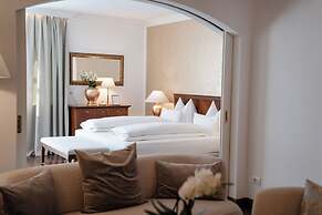 Hotel Hanswirt