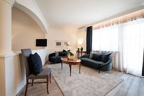 Hotel Hanswirt