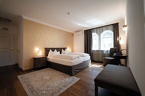 Hotel Hanswirt