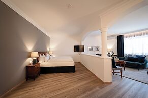 Hotel Hanswirt