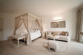 Hotel Hanswirt