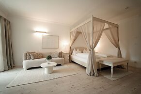 Hotel Hanswirt